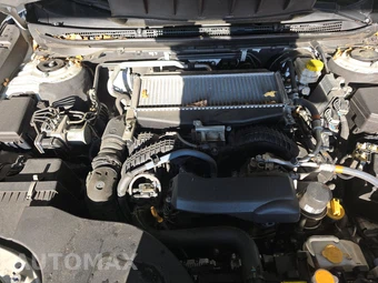 2022 Subaru Outback Limited XT - miniatura 15