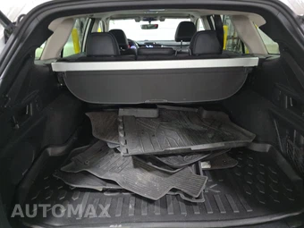 2022 Subaru Outback Limited XT - miniatura 16