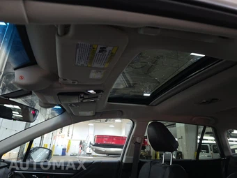 2022 Subaru Outback Limited XT - miniatura 18