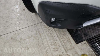 2022 Subaru Outback Limited XT - miniatura 25