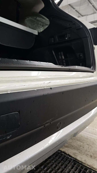 2022 Subaru Outback Limited XT - miniatura 26