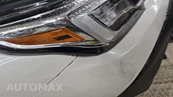2022 Subaru Outback Limited XT - miniatura 29