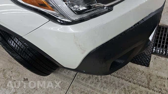 2022 Subaru Outback Limited XT - miniatura 30