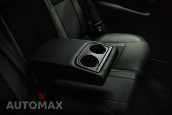 2022 Subaru Outback Onyx Edition XT - miniatura 13