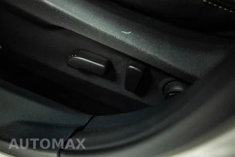 2022 Subaru Outback Onyx Edition XT - miniatura 17