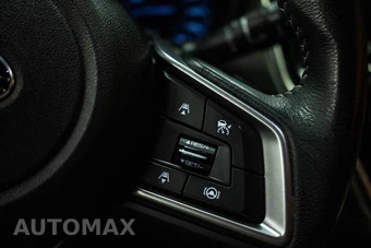 2022 Subaru Outback Onyx Edition XT - miniatura 19