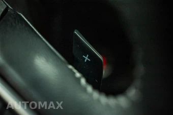 2022 Subaru Outback Onyx Edition XT - miniatura 20