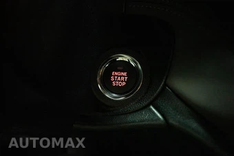2022 Subaru Outback Onyx Edition XT - miniatura 21