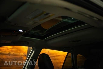 2022 Subaru Outback Onyx Edition XT - miniatura 26