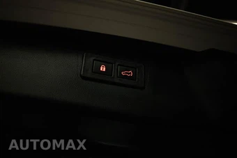 2022 Subaru Outback Onyx Edition XT - miniatura 8
