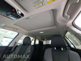 2022 Subaru Outback Onyx Edition XT - miniatura 11
