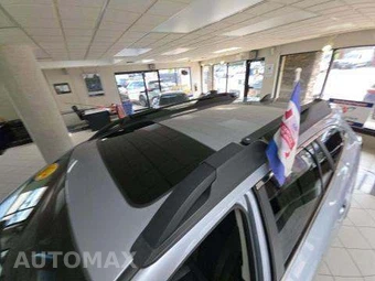 2022 Subaru Outback Onyx Edition XT - miniatura 12