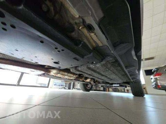 2022 Subaru Outback Onyx Edition XT - miniatura 17