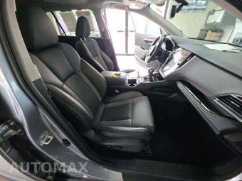 2022 Subaru Outback Onyx Edition XT - miniatura 18
