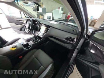 2022 Subaru Outback Onyx Edition XT - miniatura 19