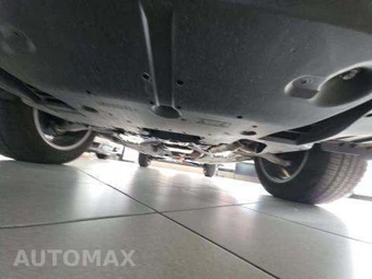 2022 Subaru Outback Onyx Edition XT - miniatura 20