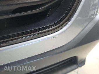 2022 Subaru Outback Onyx Edition XT - miniatura 21