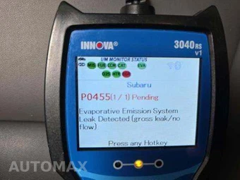 2022 Subaru Outback Onyx Edition XT - miniatura 24