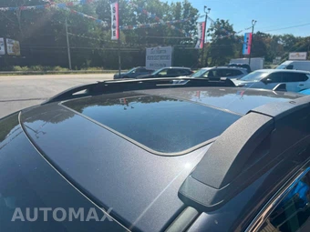2022 Subaru Outback Onyx Edition XT - miniatura 11