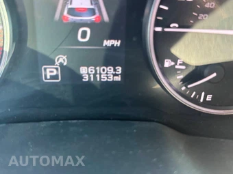 2022 Subaru Outback Onyx Edition XT - miniatura 12