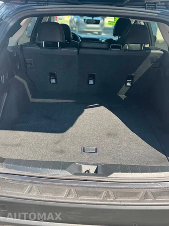 2022 Subaru Outback Onyx Edition XT - miniatura 17