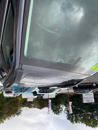 2022 Subaru Outback Onyx Edition XT - miniatura 24