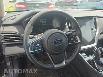 2022 Subaru Outback Premium - miniatura 10