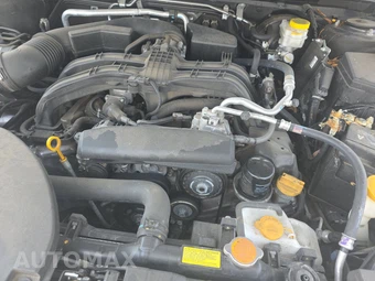 2022 Subaru Outback Premium - miniatura 15