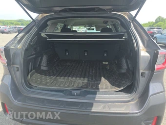 2022 Subaru Outback Premium - miniatura 16