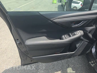 2022 Subaru Outback Premium - miniatura 9