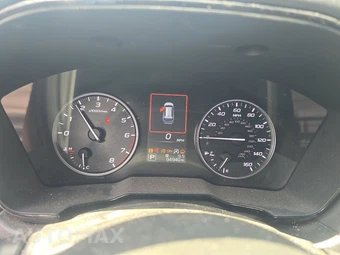 2022 Subaru Outback Premium - miniatura 12