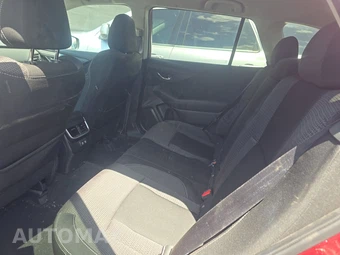 2022 Subaru Outback Premium - miniatura 13