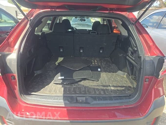 2022 Subaru Outback Premium - miniatura 16