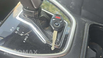 2022 Subaru Outback Premium - miniatura 18
