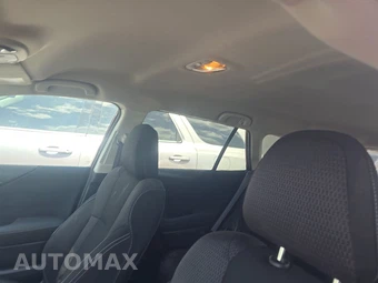 2022 Subaru Outback Premium - miniatura 19