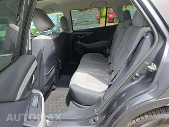 2022 Subaru Outback Premium - miniatura 10