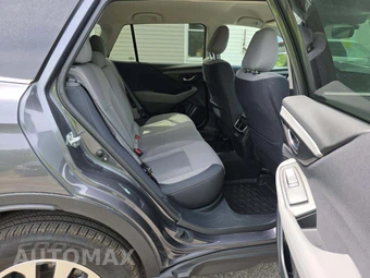 2022 Subaru Outback Premium - miniatura 13