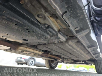2022 Subaru Outback Premium - miniatura 14