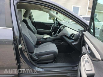 2022 Subaru Outback Premium - miniatura 15
