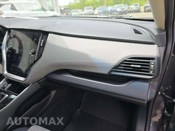 2022 Subaru Outback Premium - miniatura 16