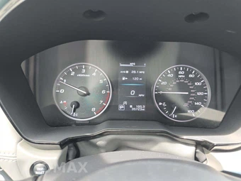 2022 Subaru Outback Premium - miniatura 6