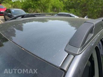2022 Subaru Outback Premium - miniatura 9