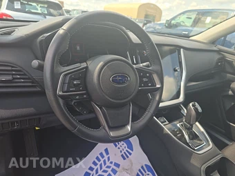 2022 Subaru Outback Premium – miniatura 11