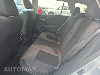 2022 Subaru Outback Premium – miniatura 13