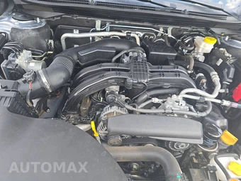 2022 Subaru Outback Premium – miniatura 15
