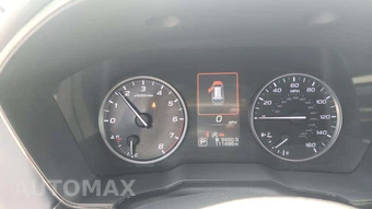 2022 Subaru Outback Premium – miniatura 17