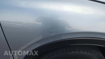 2022 Subaru Outback Premium – miniatura 20