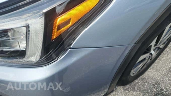 2022 Subaru Outback Premium – miniatura 21