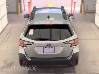 2022 Subaru Outback Premium – miniatura 5