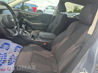 2022 Subaru Outback Premium – miniatura 7